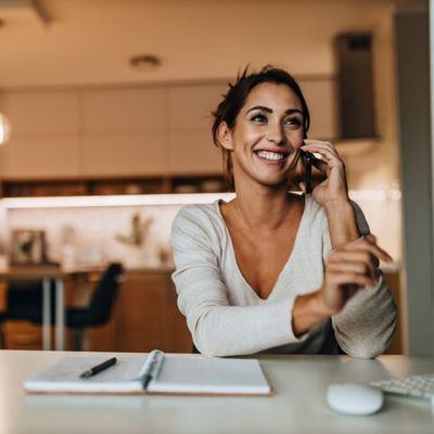 Czy Konsultacja Coachingowa jest dla Ciebie?